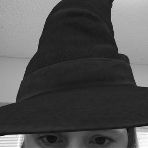 Meet your Posher, Diane